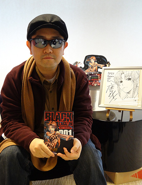 rei-hiroe-kaze-nov-2012.jpg
