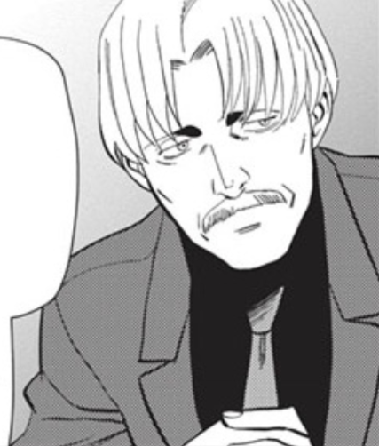 renkov manga.png
