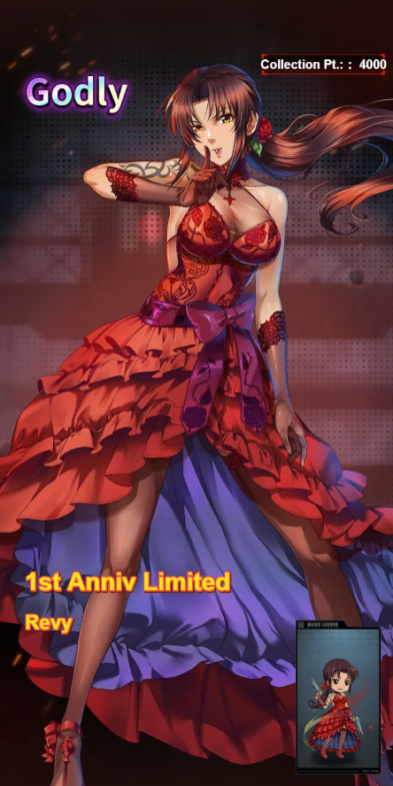 revy 1st anniversary heaven's shot.png