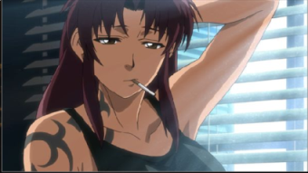 revy 5139.png