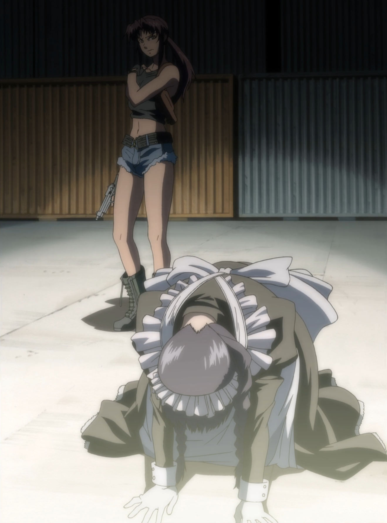 revy and distraught roberta.png
