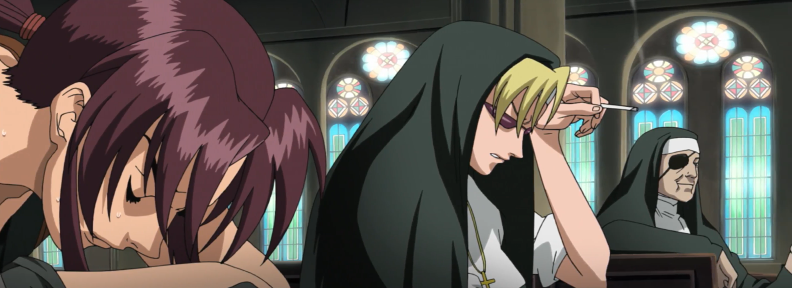 revy and eda annoyed.png