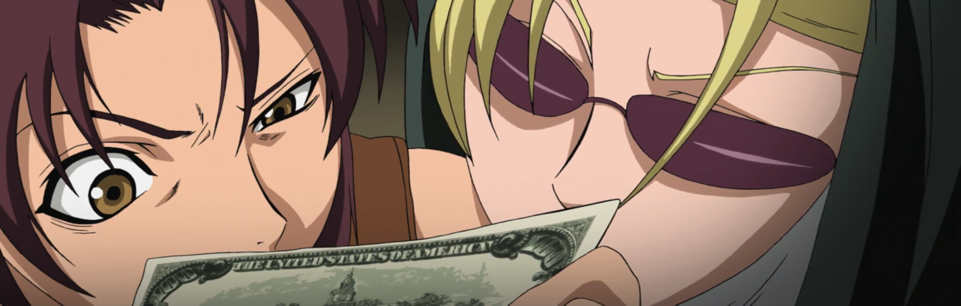 revy and eda look at dollar bill.png
