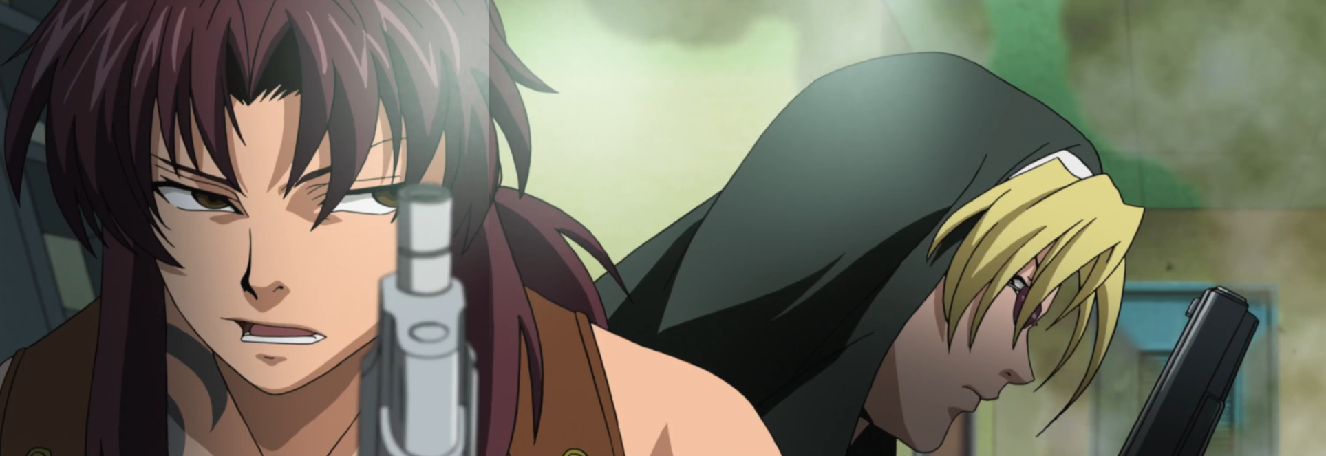 revy and eda pistols.png