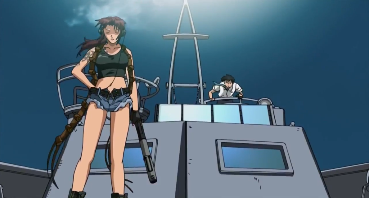 revy and rock on deck.png