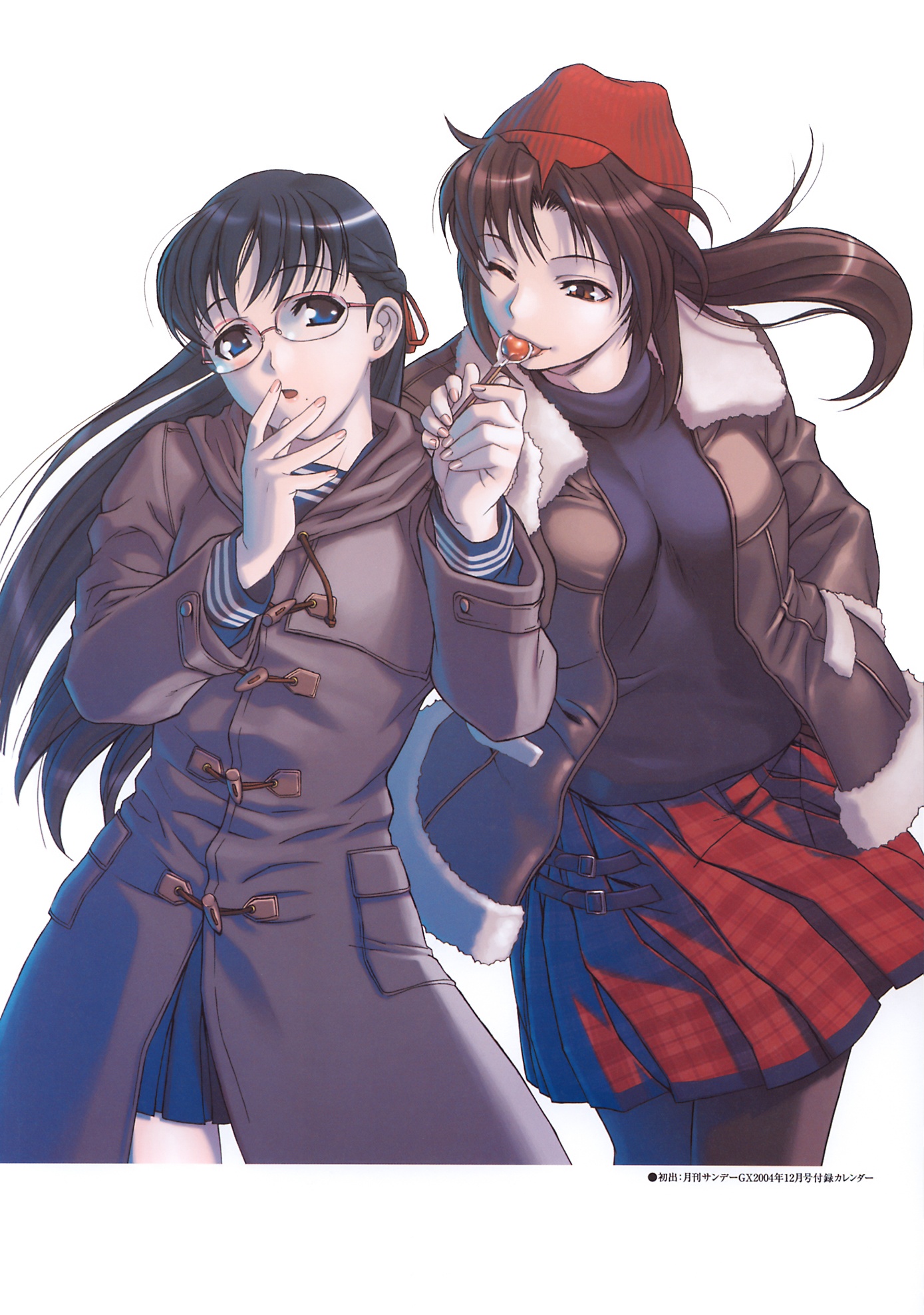 revy and yukio..jpg