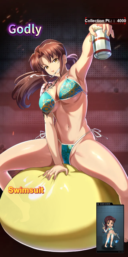 revy bikini heaven's shot.png