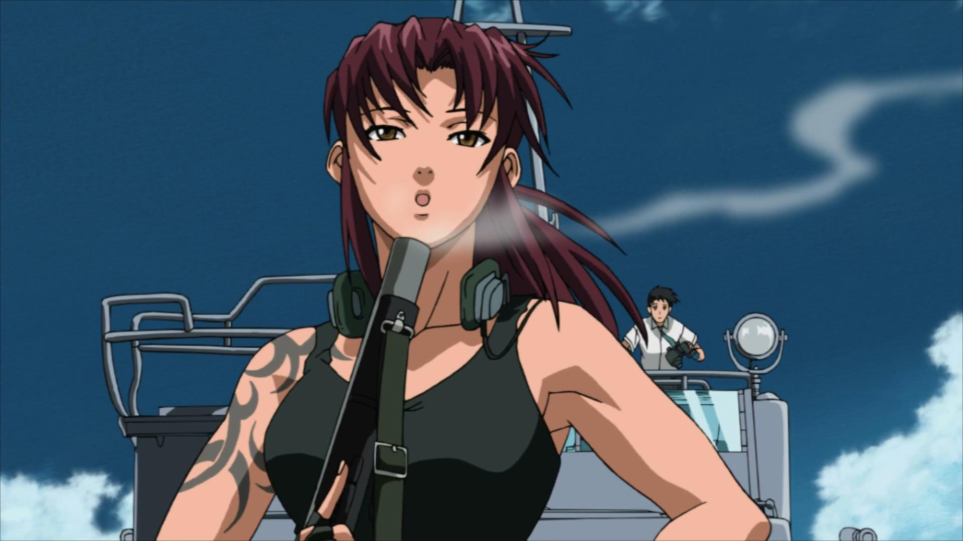 revy blow.jpg