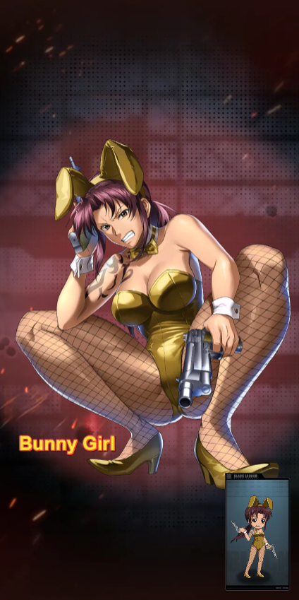 revy bunny heaven's shot.png