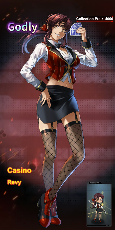 revy casino heaven's shot.png