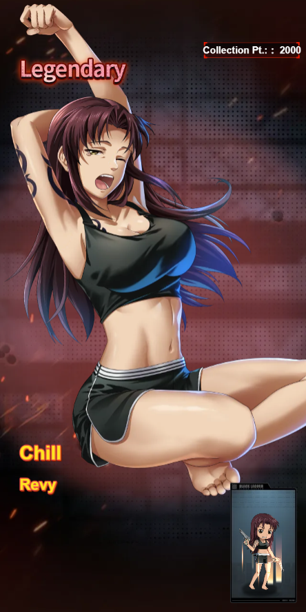 revy chill heaven's shot.png