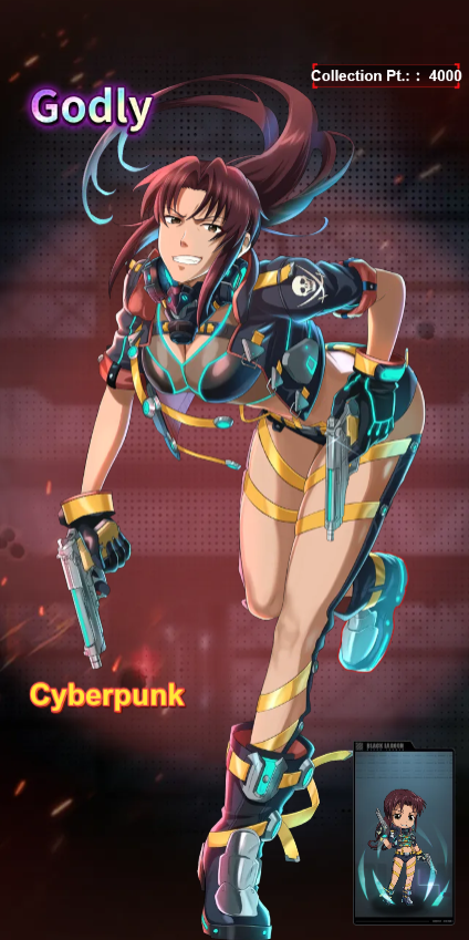 revy cyberpunk heaven's shot.png
