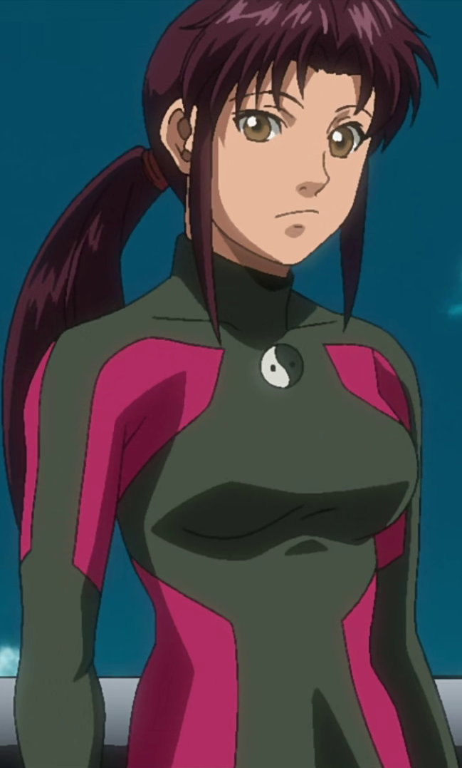 revy diver wear.png