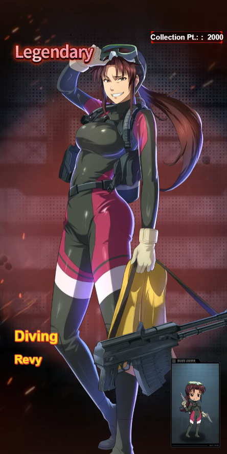 revy diving heaven's shot.png