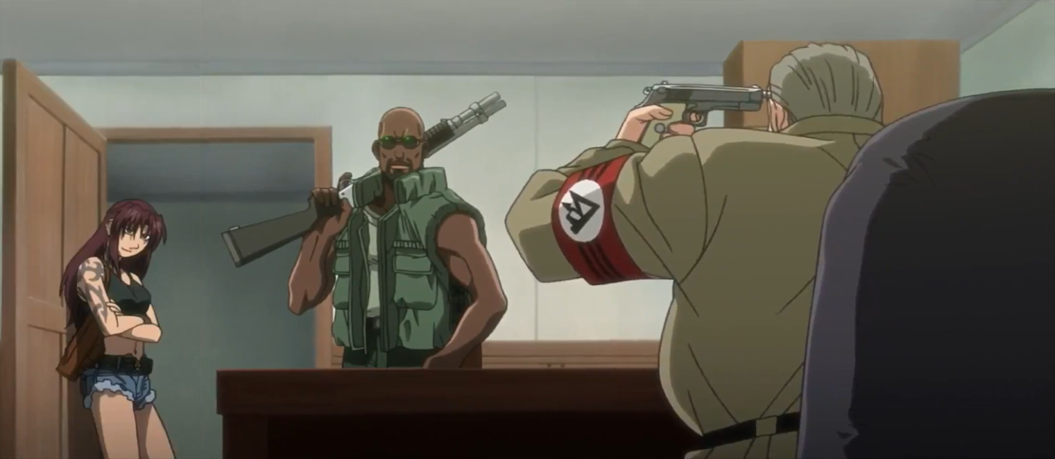 revy dutch wait for rachmann.png