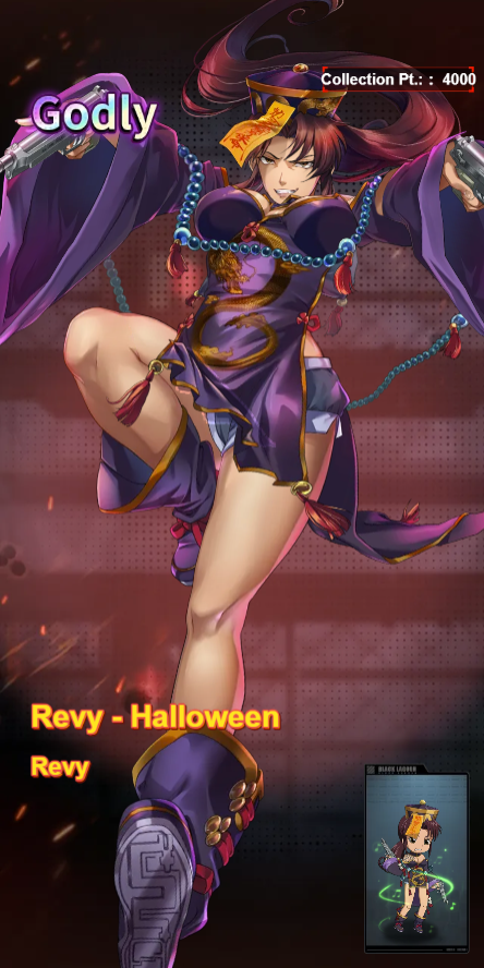revy halloween heaven's shot.png