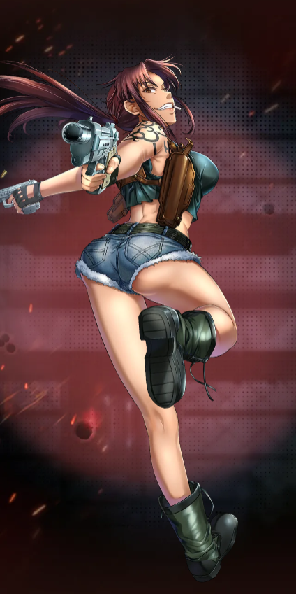 revy heaven's shot.png