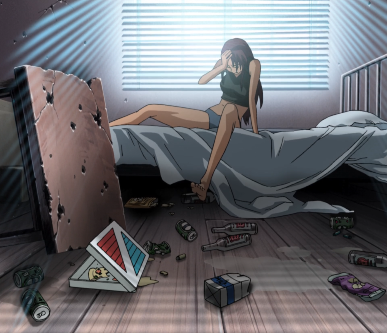 revy inside her apartment.png