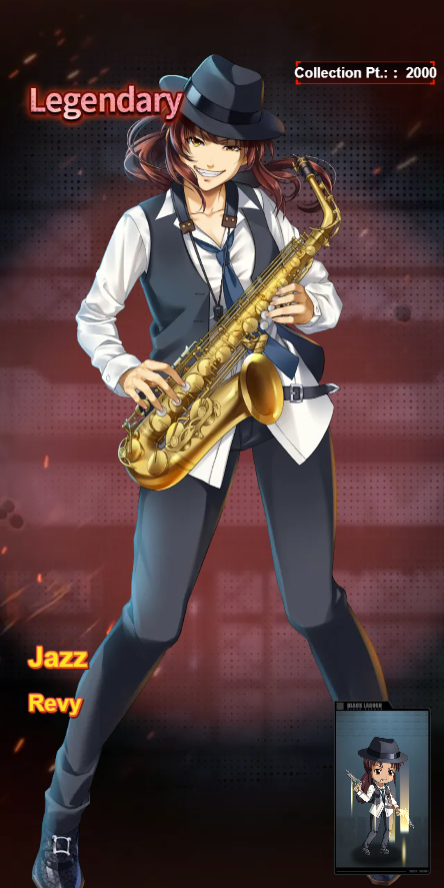 revy jazz heaven's shot.png