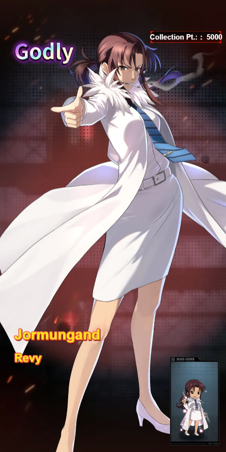 revy jormungand heaven's shot.png