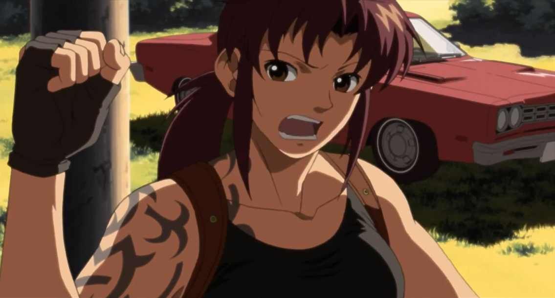 revy knocking.png