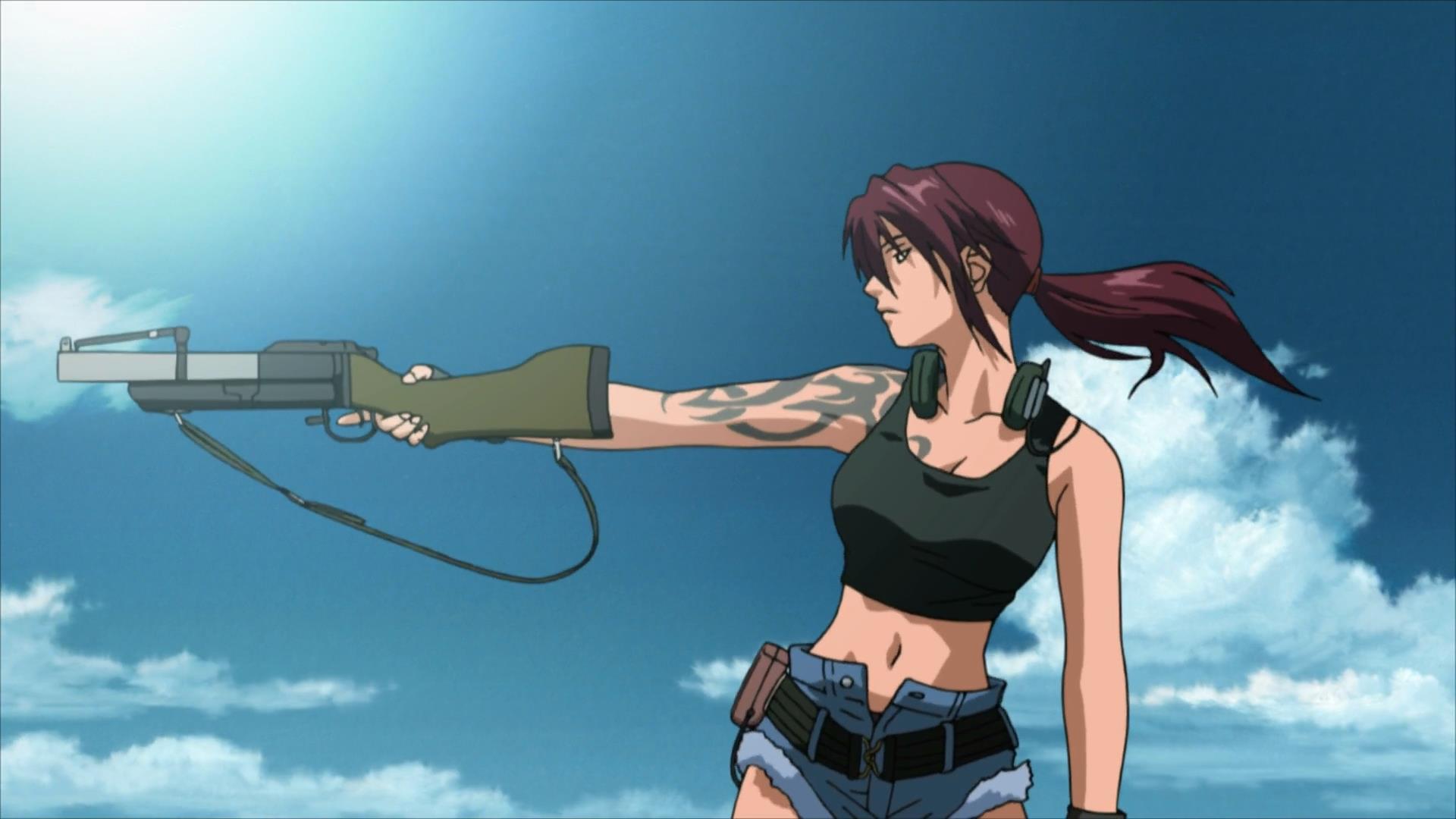 revy m79 grenade launcher.jpg
