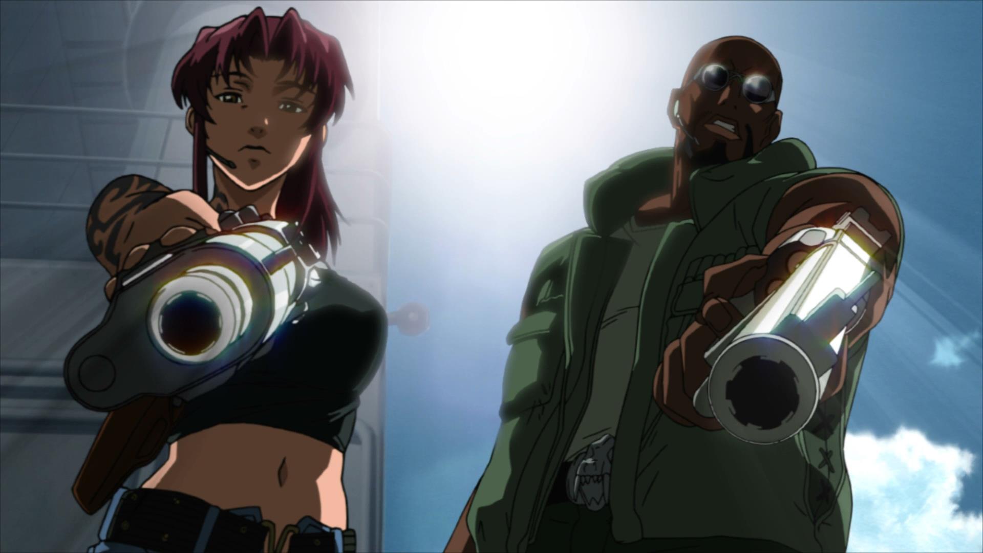 revy n dutch.jpg
