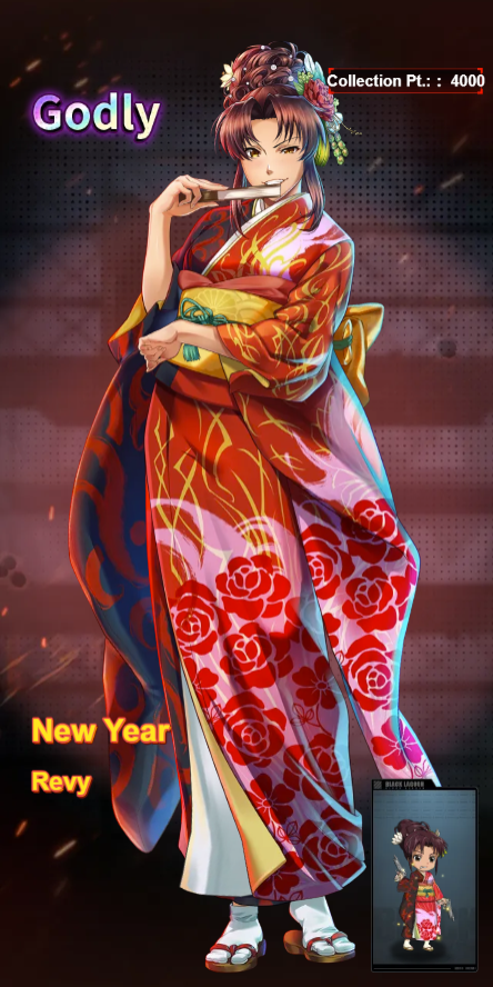 revy new year heaven's shot.png