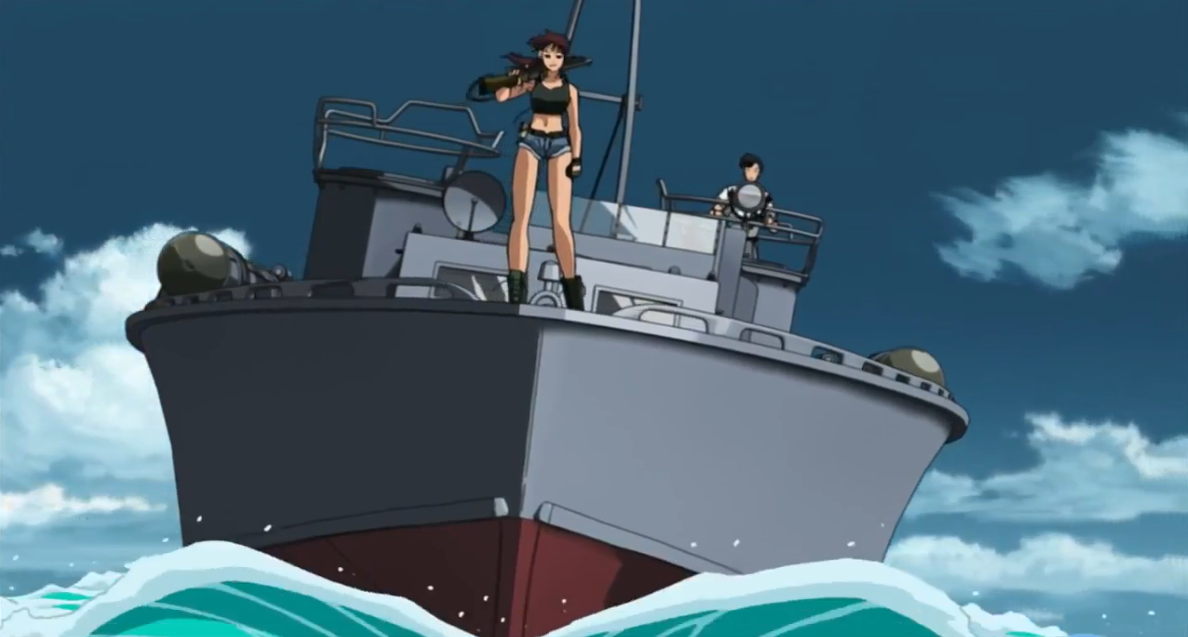 revy on fore deck.png