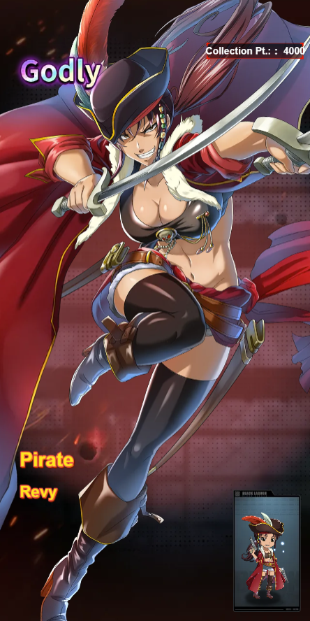 revy pirate heaven's shot.png