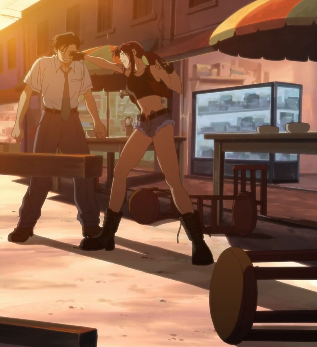 revy punches rock.png