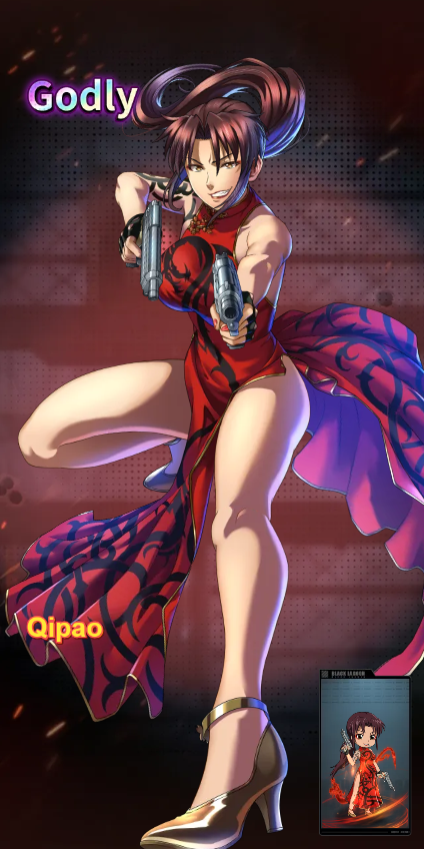 revy qipao heaven's shot.png
