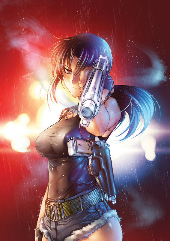 revy r b.jpg