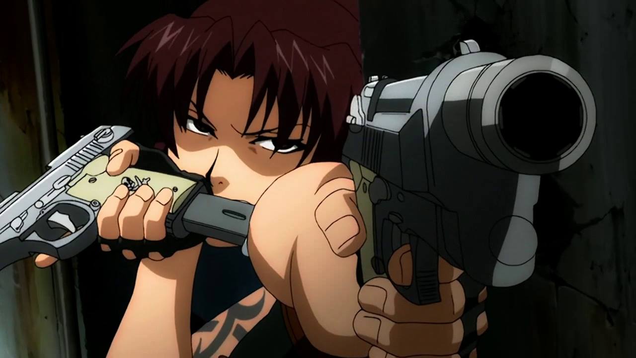 revy reload guns.jpg
