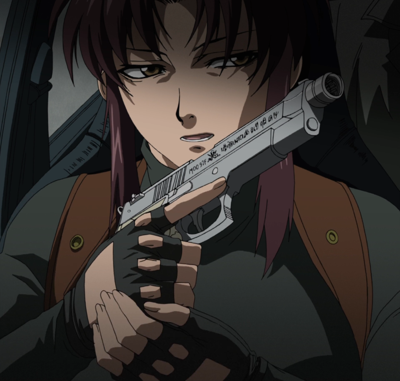 revy reloading.png