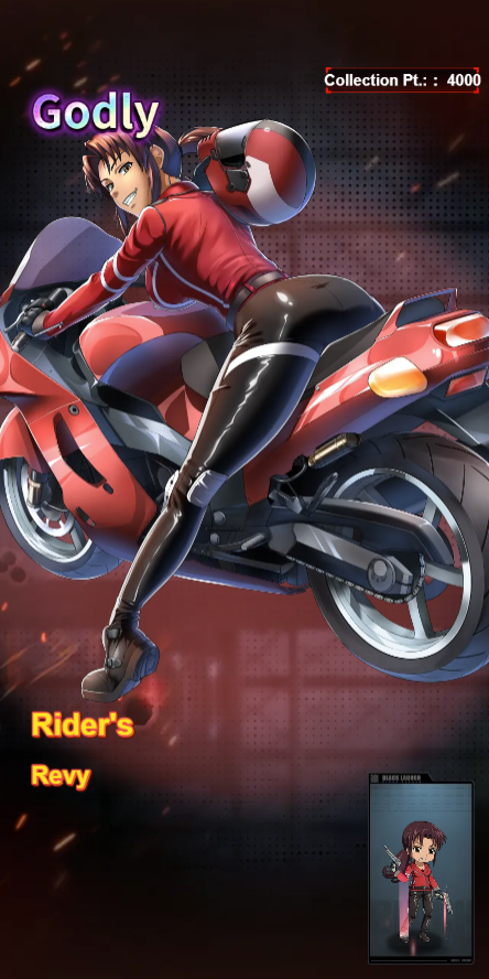 revy rider heaven's shot.png