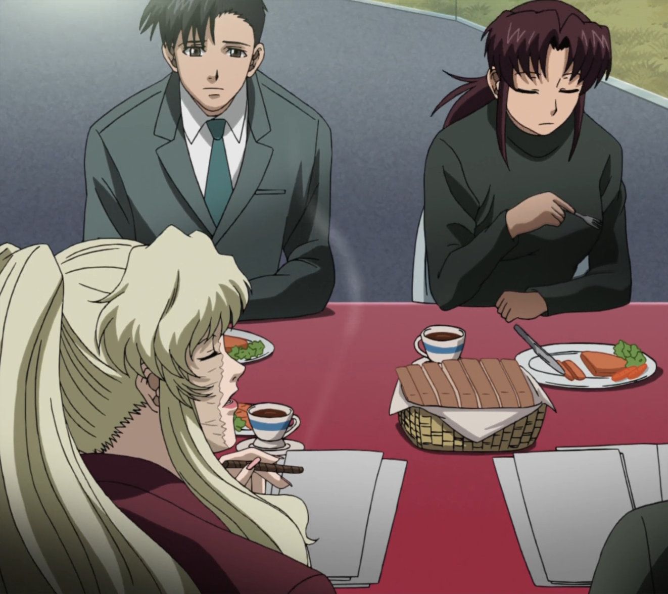 revy rock balalaika lunch.png