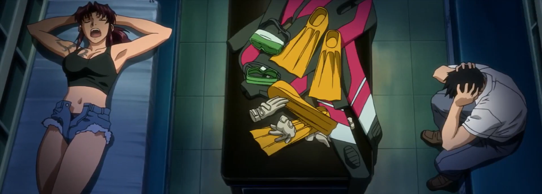 revy rock with scuba gear.png
