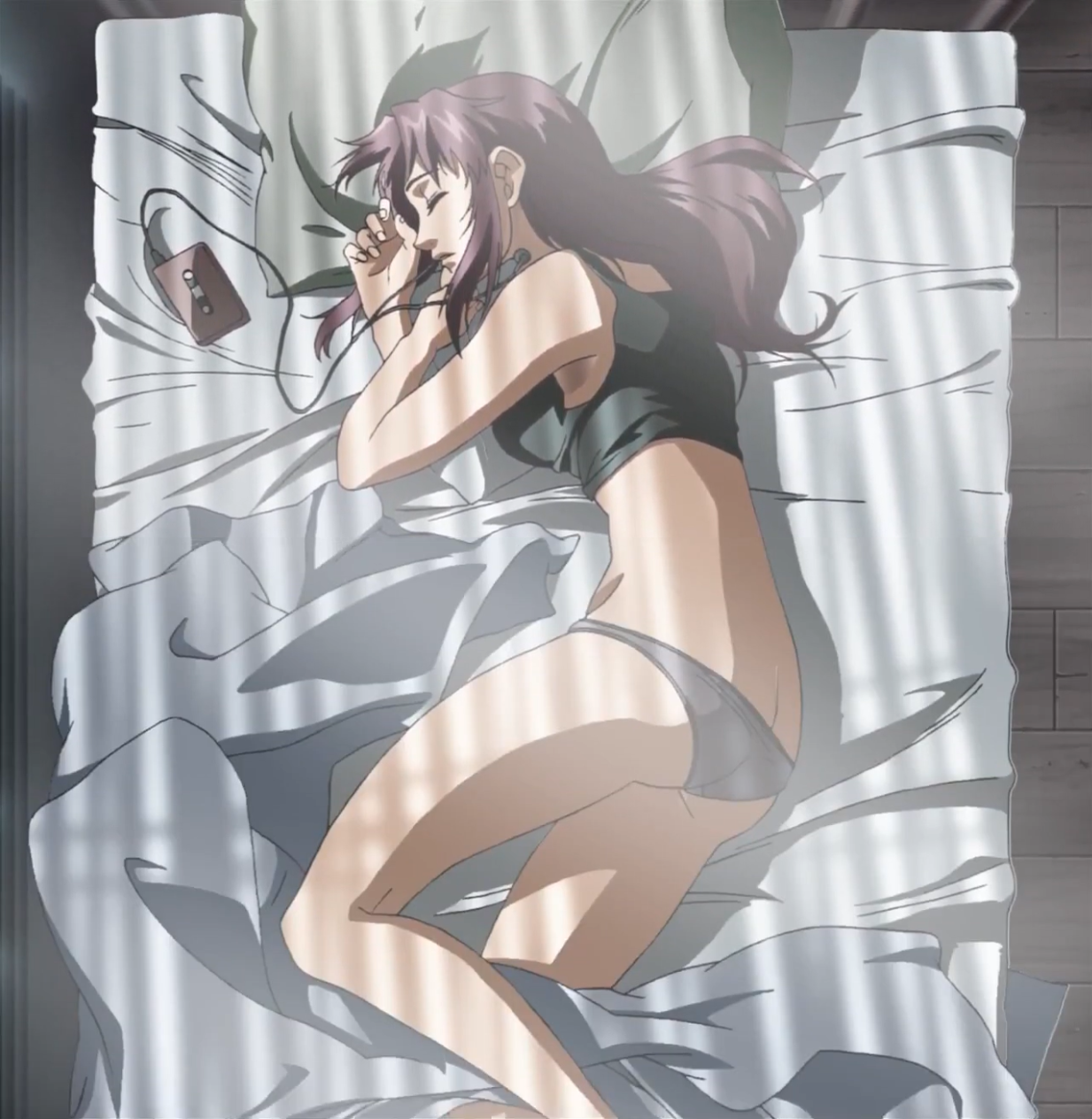 revy sleeping.png