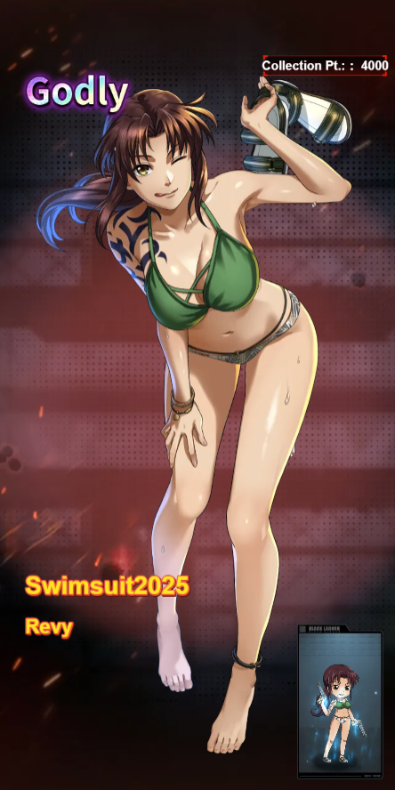 revy swimsuit 2025 heaven's shot.png