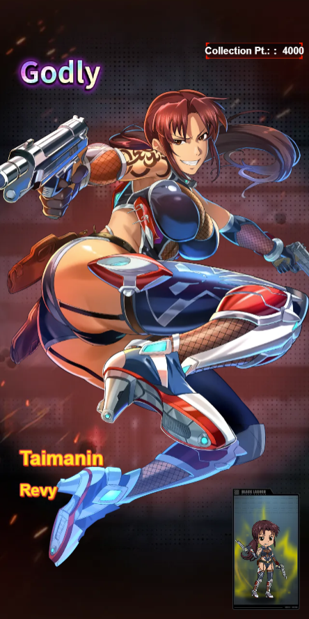 revy taimanin hs.png