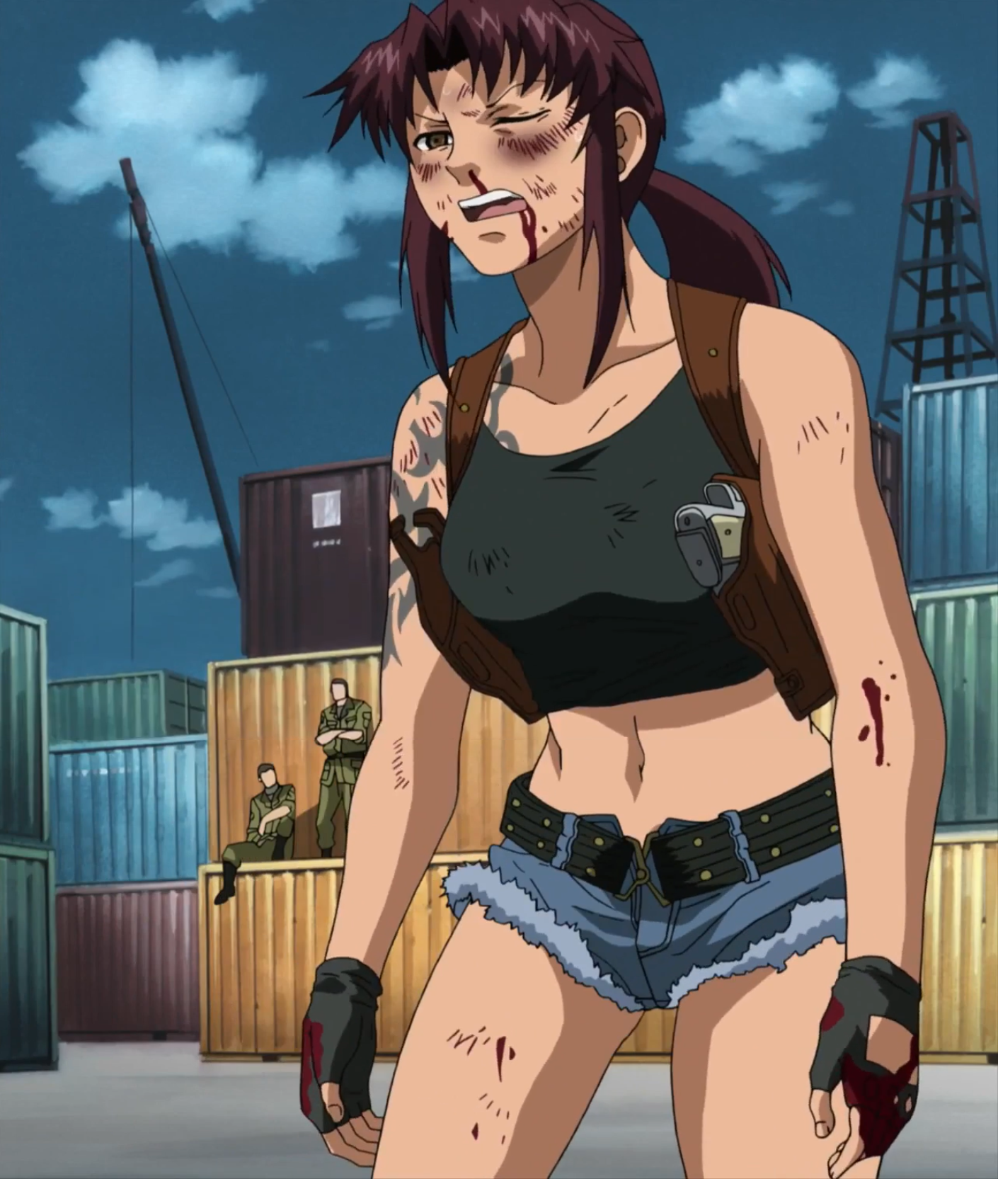 revy tired fight.png