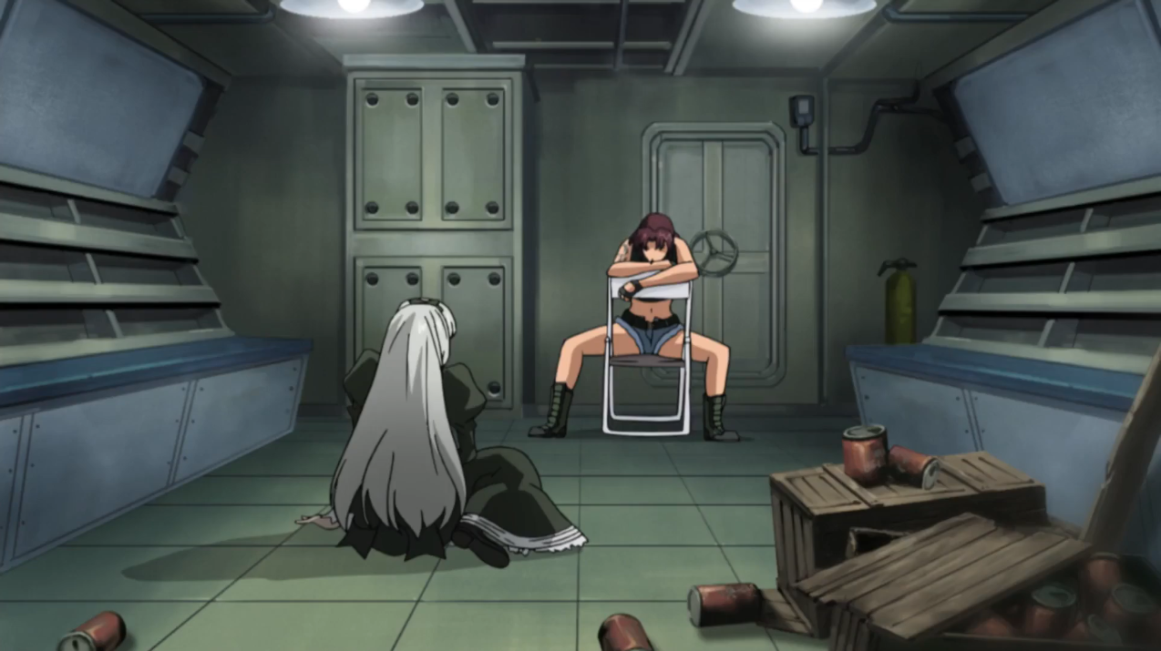 revy watches gretel in hold.png