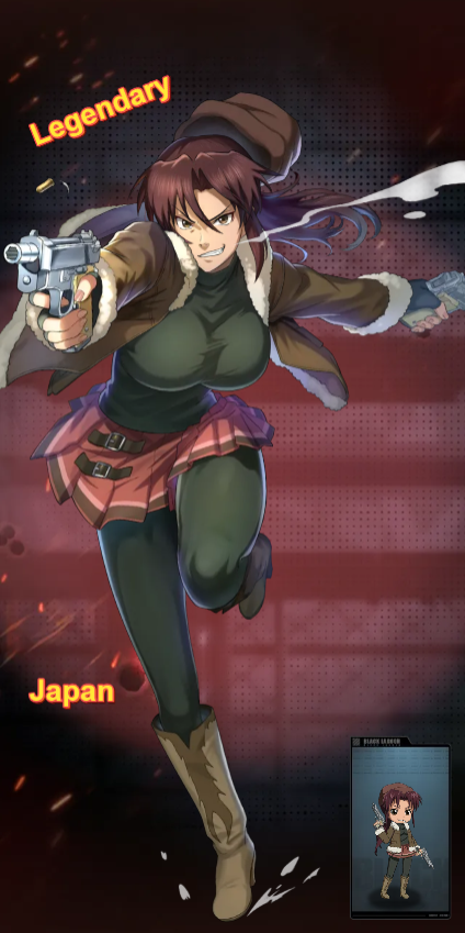 revy winter heaven's shot.png