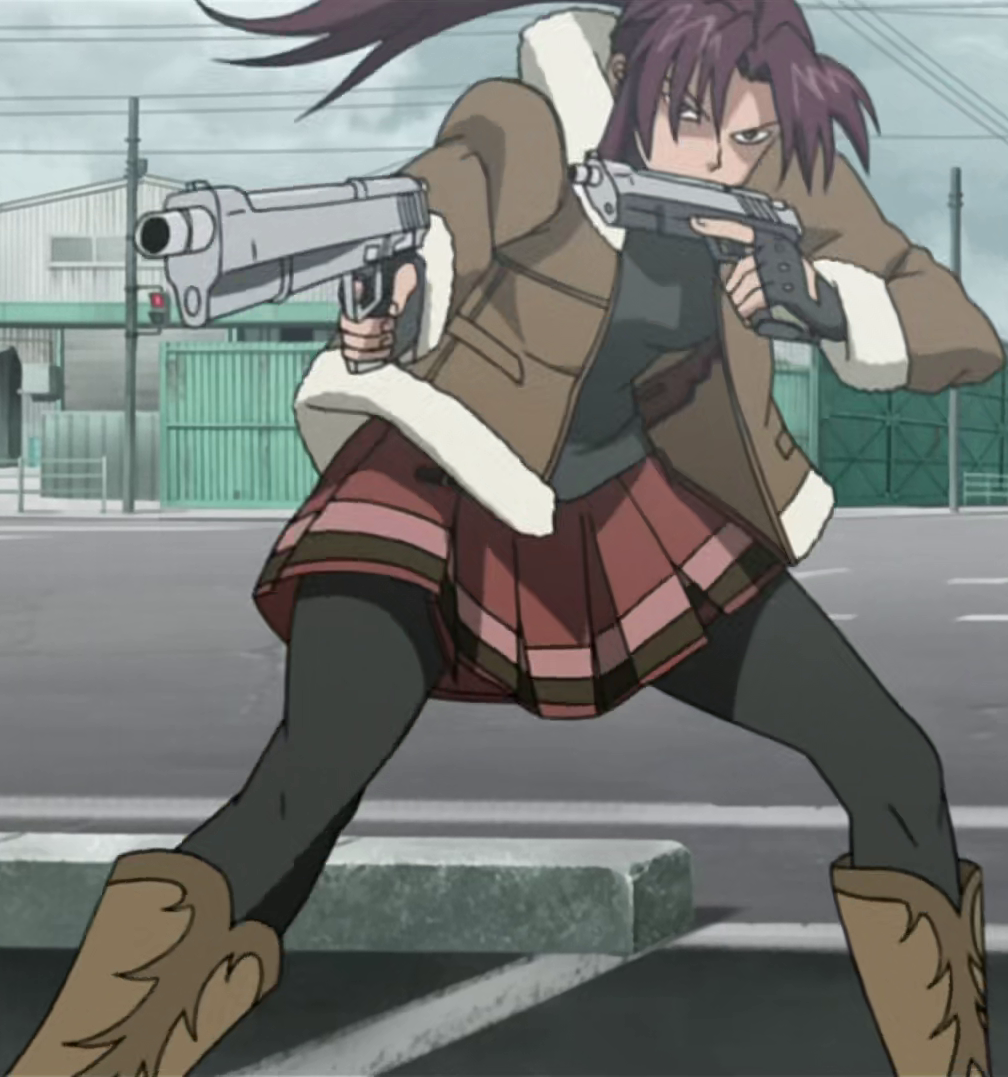revy winter outfit 2.png