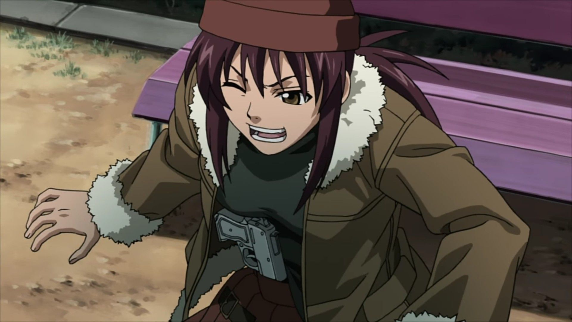 revy winter outfit.jpg