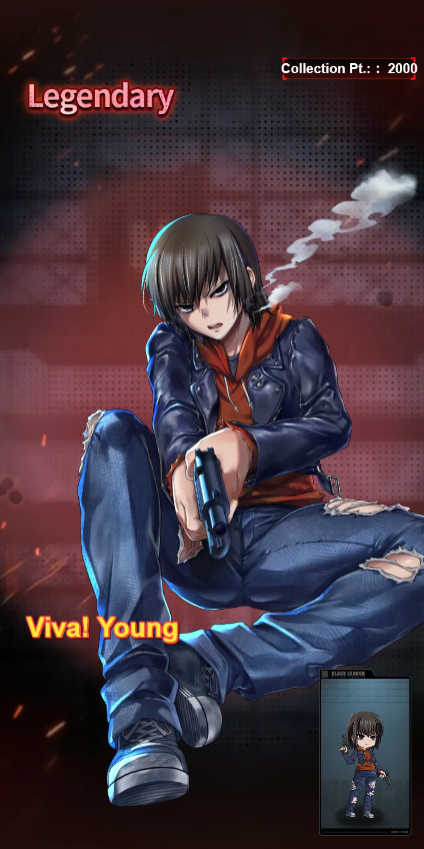 revy young heaven's shot.png