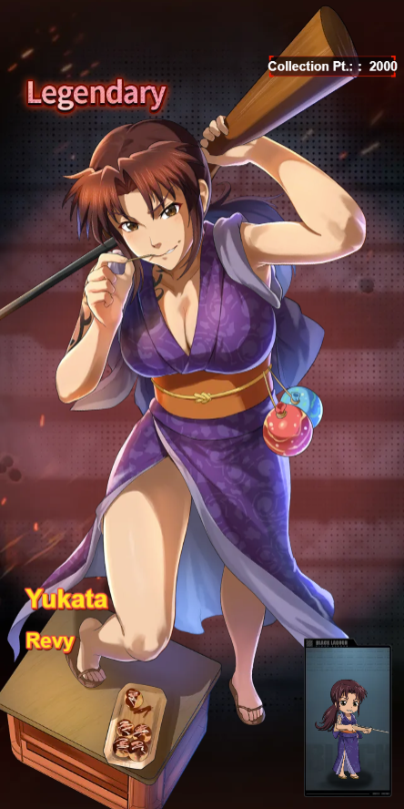 revy yukata heaven's shot.png