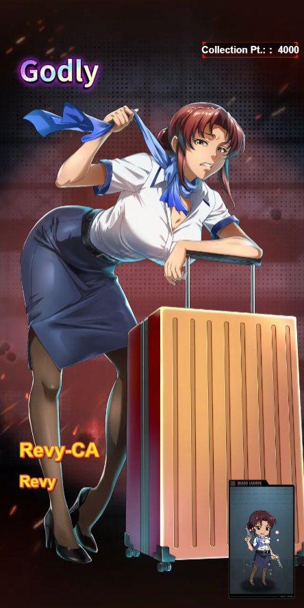 revy-ca heaven's shot.png