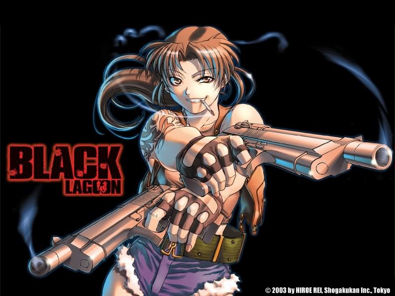 revy.jpg